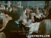 Thumb_romanian-press-conference 200